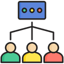 Active Directory icon