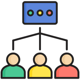AD Icon