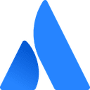 Atlassian icon