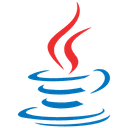 Java icon