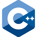 C++ icon