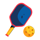 Pickleball